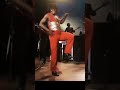 James Brown does the #dance! #jamesbrown #funk #soul #dancing #funky #funkysoul #funk2022 #funkmusic - Vance Mellen James Brown does the #dance! #jamesbrown #funk #soul #dancing #funky #funkysoul #funk2022 #funkmusic
