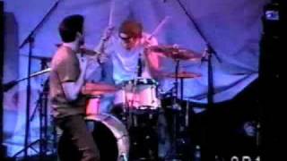 will haven &quot; if she could speak &quot;