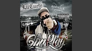 Never Should Have Done You Wrong