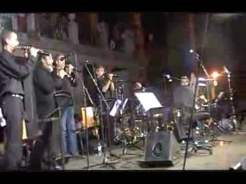 Entradilla Agapito Mararazuela. Ciudades Patrimonio de la Humanidad. 14/092013