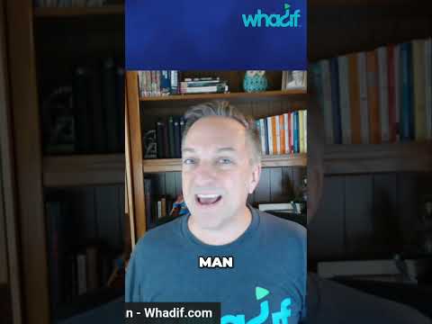 The Ultimate Guide to Cleaning Your Dishwasher   Expert Tips and Tricks