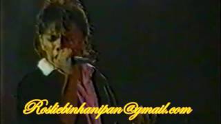 Download lagu May - Cintamu Mekar Di Hati (Live 89) mp3 Download lagu May - Cintamu Mekar Di Hati (Live 89) mp3