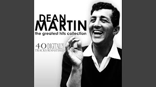 That's All I Want from You (Digitally Remastered)