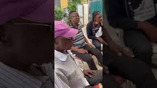 Download lagu makumbele live wanamuziki wazamani mp3