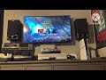 Avatar USA Re Release DVD 2 Walkthrough 2010