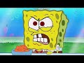 Creepypasta SpongeBob SquarePants Lost Internship Recreation Of SpongeBob You Re Fired