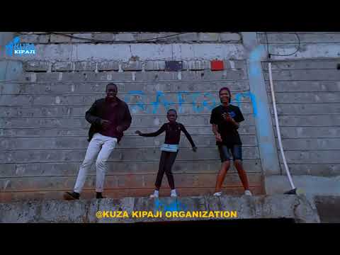 eltee skhillz ft rayvanny -odg(dance video) #diamondplatnumz #eltee skhillz #rayvanny #ghettokids
