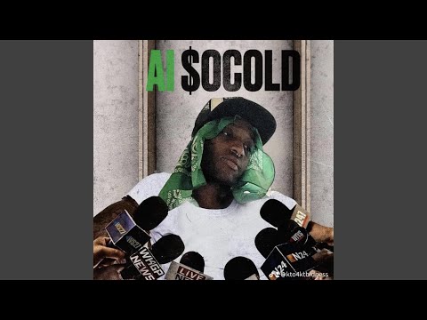 Video thumbnail for TöP FLoW