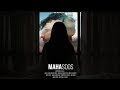 "MAHASOOS" - Beyond X Alen (Official Video)