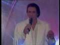 Peter Rubin Medley 2000