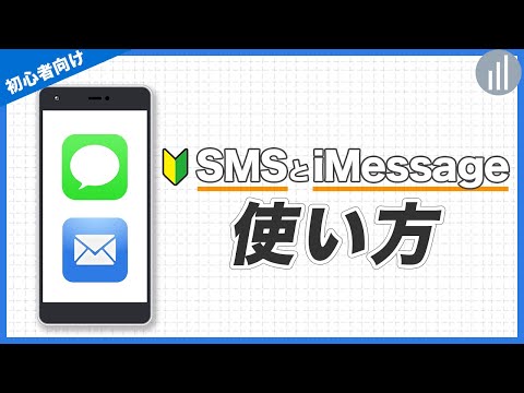 WhatsApp メッセージを受信した場合は、すぐに電話を取る必要があります