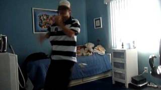 Darin Zanyar- Seasons Fly