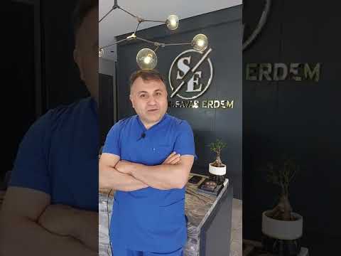 Hamilelikte Folik Asit Kullanımı Ne Zaman? Ne Kadar?