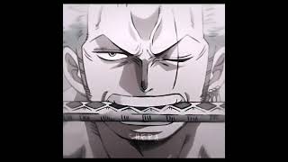 Download lagu Story'wa anime|one piece-zoro mp3