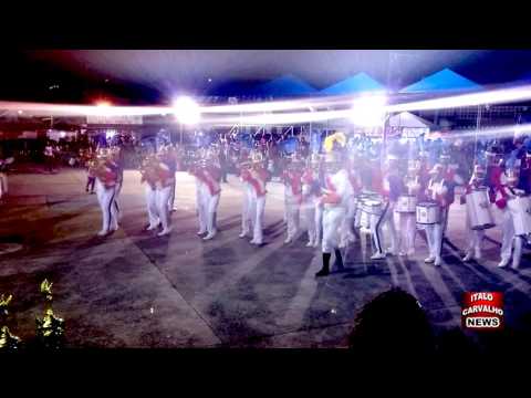 FANCEGMS -  APRESENTAÇÃO COMPLETA