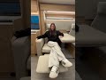 Check out this Video for a 2027 Leisure Travel Wonder 24MBL(Stock #ORD22818)  for sale by Fretz RV. This unit is located in Souderton, PA
