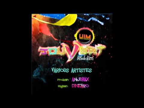 Dexter-i-wanna-f-k-u-jouvert.wmv