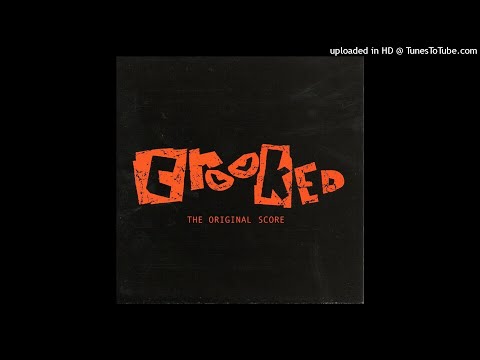 Scotty Hard - After Hours