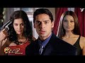 Malini Sharma House Help Robert Screaming Scene Raaj Movie Horror Iconic Scene Compilation