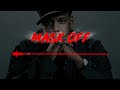 A$AP Rocky [MASK OFF REMIX FUTURE] ft. 2Pac, Notorious B.I.G, Nicki Minaj, Jay-Z, Methodman & G-Unit