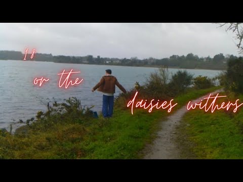 18 OR THE DAISIES WITHERS (Court-Métrage)
