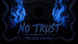 SAMiAM - NO TRUST