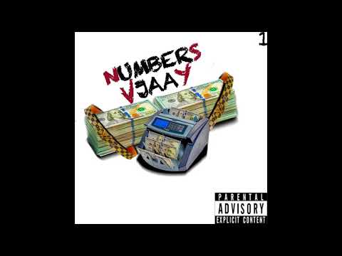 VJAAY-Numbers