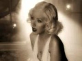 Christina Aguilera - Hurt (lyrics in description) 