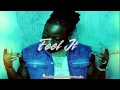 SOLD Ace Hood Type Beat Feel It Prod Luke White