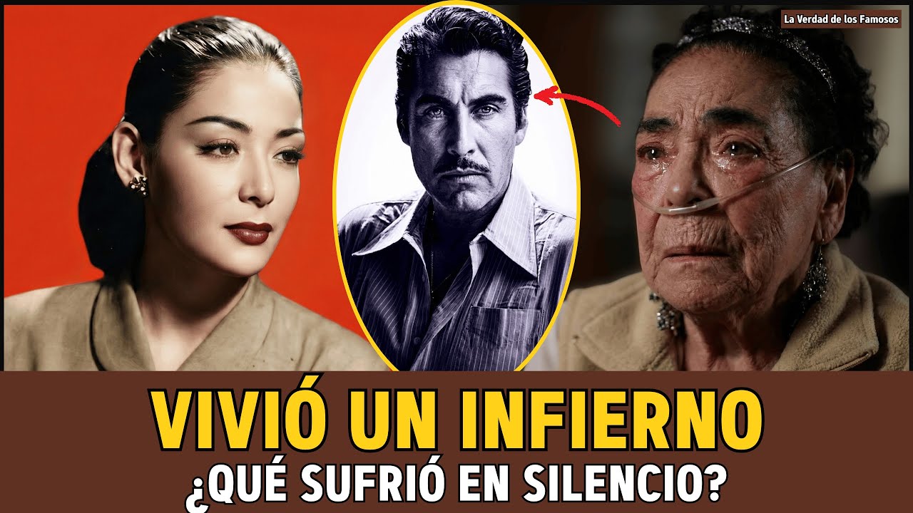 YouTube Thumbnail Downloader FULL HQ IMAGE