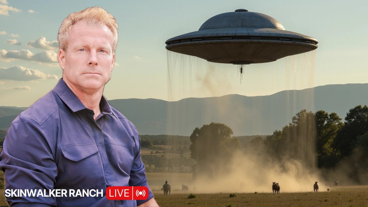 YouTube Thumbnail Downloader FULL HQ IMAGE