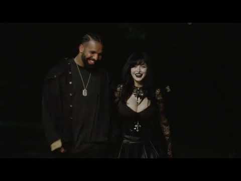 Drake - PRINCESS