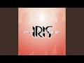 Mirage by Iris — album cover