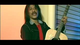 Download lagu Arman D R  ' MATTAKE TAMPA LORONG ' Cipt. Arman D R mp3