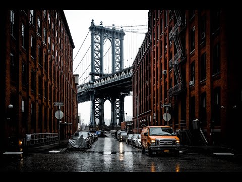 Photography Saved my Life