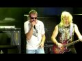 Deep Purple - Rapture of the Deep (Live ...