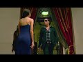 Top Dialogues Of Once Upon A Time In Mumbai Dobara Best 5 Dialogue Akshay Kumar Whatsapp Status