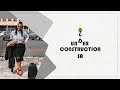 How To Incorporate Your Faith Profession With Eza Saleni Under Construction SA Ep 19