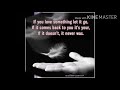 Jab Tum MIL Gaye By Sumitpal