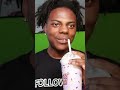 YouTubers That Nearly SURVIVED The GRIMACE SHAKE Part 2
