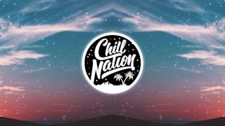 Astrid S - Breathe (Lauv Remix)