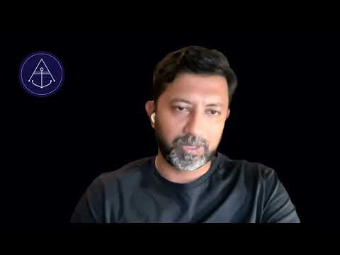 NavPath Academy IMU CET coaching and Merchant Navy guidance YouTube video