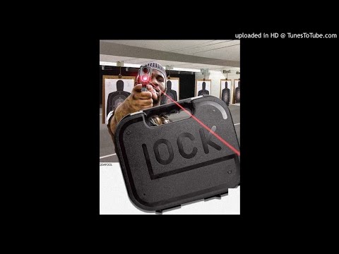 FREE | Q Da Fool x MoneyMarr x Shabazz Type Beat- Respect [Prod. 2dirtyy]