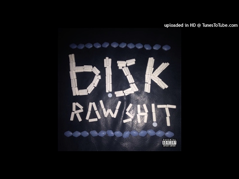 Bisk - Runt (ft. Stinkin Slumrok)