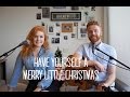 Have Yourself A Merry Little Christmas (Brentwood ...