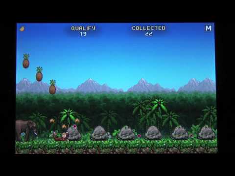 Video cover