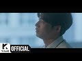 Urban Zakapa - As I Wished