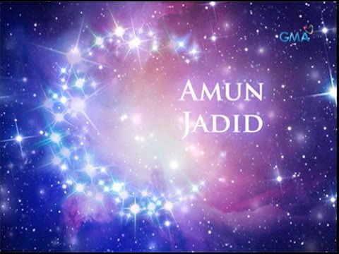 Download Lagu Ringtone Islami Mp3 Gratis