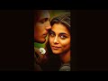 Since You've Asked - Dan Fogelberg and Tim Weisberg