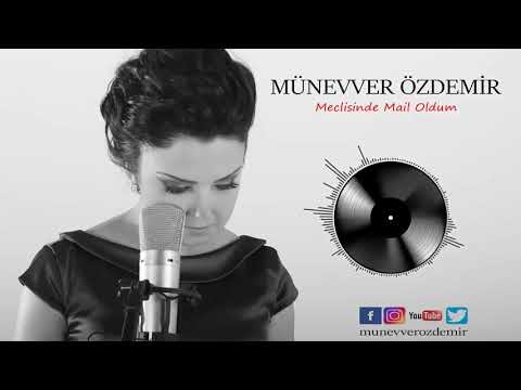 Video Yükleniyor...